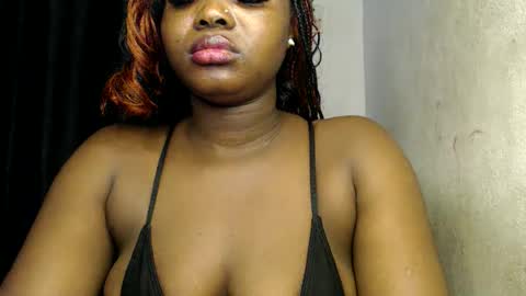 nastydoll9 online show from October 2025 07:25:02 AM