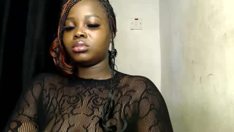 nastydoll9 online show from October 2025 07:15:01 AM