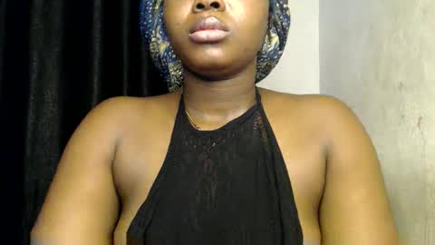 nastydoll9 online show from October 2025 05:54:02 AM