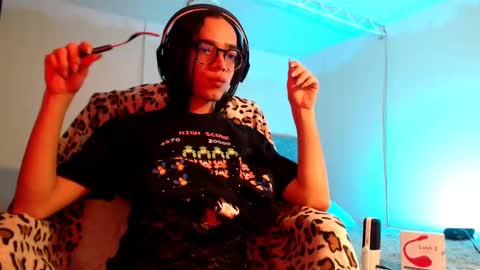 Desiree online show from January 2025 02:57:02 AM