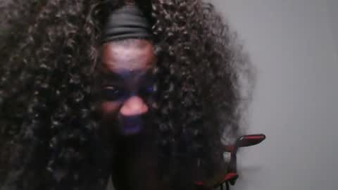 nastygal1999 online show from January 2025 07:57:01 AM