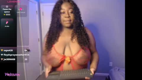 nastygal1999 online show from October 2025 02:34:01 AM