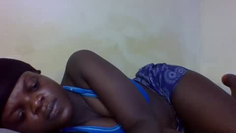 Gooddess online show from May 2026 07:05:02 AM