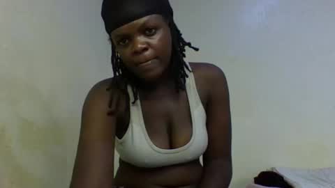 Gooddess online show from June 2026 01:57:02 PM