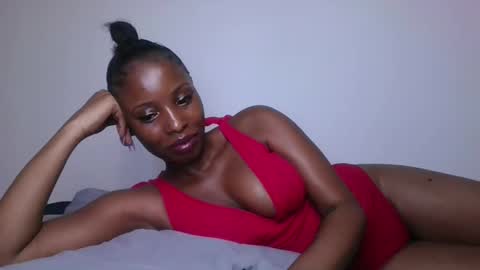 nastyivy1 online show from April 2026 04:47:02 PM