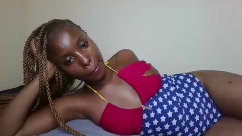 nastyivy1 online show from May 2026 10:36:01 AM