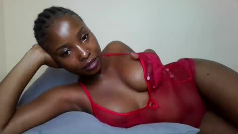 nastyivy1 online show from July 2026 03:14:01 PM
