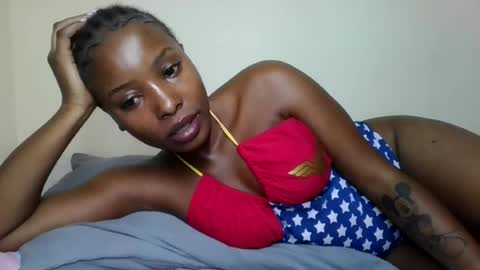 nastyivy1 online show from July 2026 03:29:01 PM