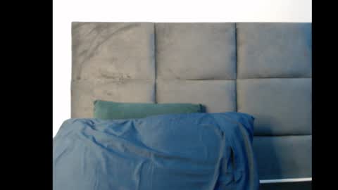 Jessie online show from July 2026 05:54:01 AM