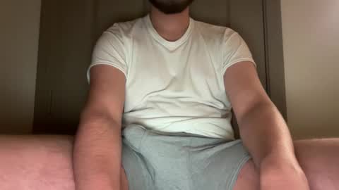 Snapshot of nastyjon22 chatting on March 2025 07:37:02 AM nastyjon22 online show from March 2025 07:37:02 AM