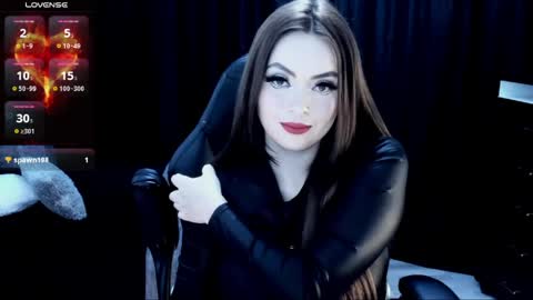 nastykatty_ online show from April 2026 10:57:02 PM