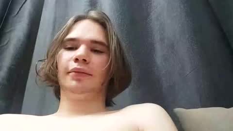 Snapshot of nastyli chatting on November 2025 06:46:01 AM nastyli online show from November 2025 06:46:01 AM