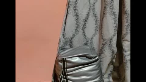 nastylina1 online show from January 2026 07:19:01 PM