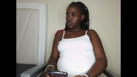 nastyme024 online show from November 2025 11:09:02 AM