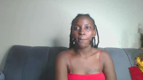 nastyme024 online show from November 2025 06:19:02 PM