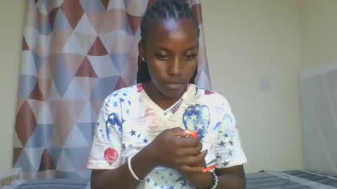 nastyme024 online show from December 2025 04:27:01 PM