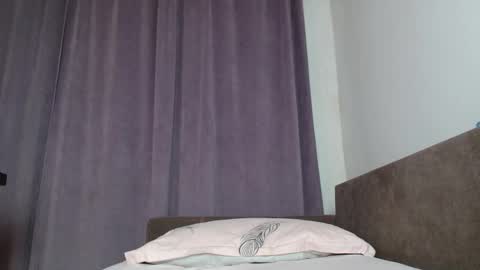 Verra online show from February 2026 05:26:01 AM