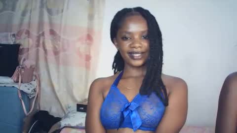 Snapshot of nastynais chatting on February 2026 06:45:01 PM nastynais online show from February 2026 06:45:01 PM