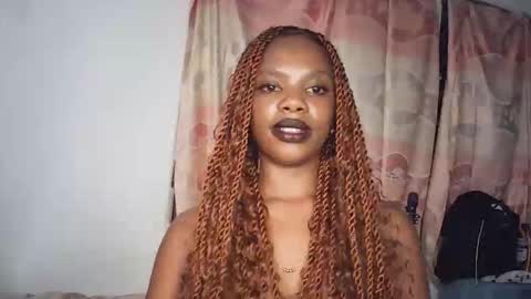 Snapshot of nastynais chatting on February 2026 08:49:01 PM nastynais online show from February 2026 08:49:01 PM