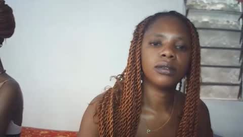 Snapshot of nastynais chatting on February 2026 09:51:02 AM nastynais online show from February 2026 09:51:02 AM