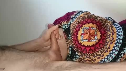 Snapshot of nastynasty999 chatting on November 2025 10:47:02 AM Blue Demon online show from November 2025 10:47:02 AM