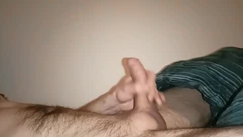 Snapshot of nastynasty999 chatting on December 2025 03:08:02 PM Blue Demon online show from December 2025 03:08:02 PM