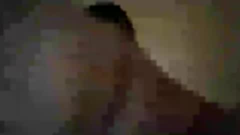 Snapshot of nastyone859044 chatting on July 2026 12:19:02 PM nastyone859044 online show from July 2026 12:19:02 PM
