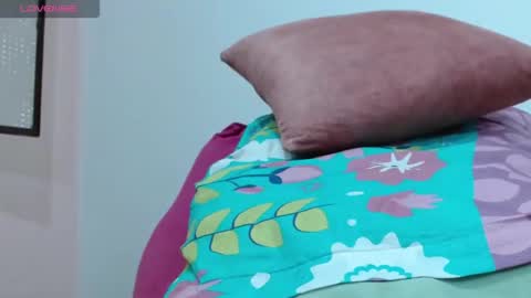 paula online show from March 2026 10:58:02 PM