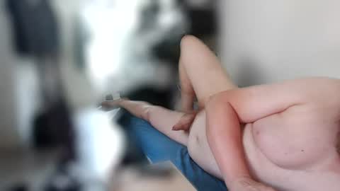 NastyPolishGuy online show from July 2026 11:08:01 AM
