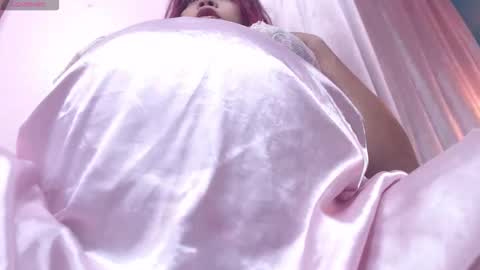 Snapshot of nastysex_anal chatting on January 2026 12:01:02 AM Karla Nasty online show from January 2026 12:01:02 AM