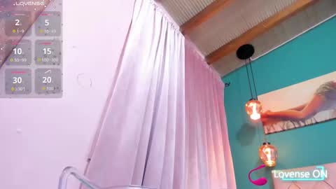 Snapshot of nastysex_anal chatting on February 2026 11:22:01 PM Karla Nasty online show from February 2026 11:22:01 PM