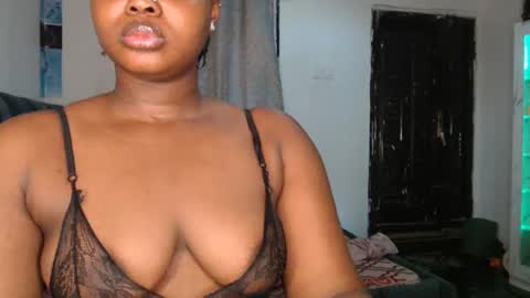 nastyshanky online show from February 2026 08:51:01 AM