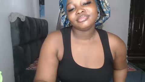 nastyshanky online show from March 2026 09:12:02 AM