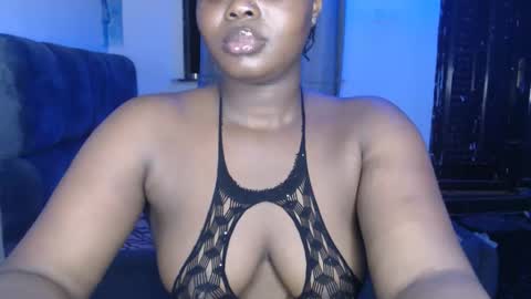 nastyshanky online show from March 2026 06:55:01 PM