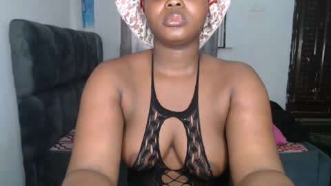 nastyshanky online show from March 2026 09:46:01 AM