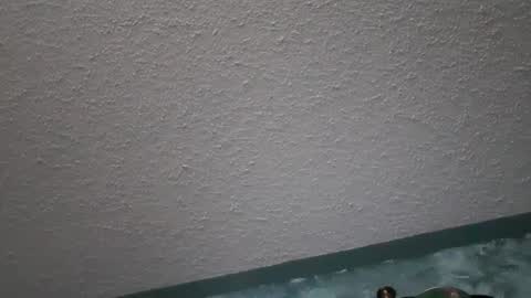 nastysubs69 online show from February 2025 10:15:02 AM