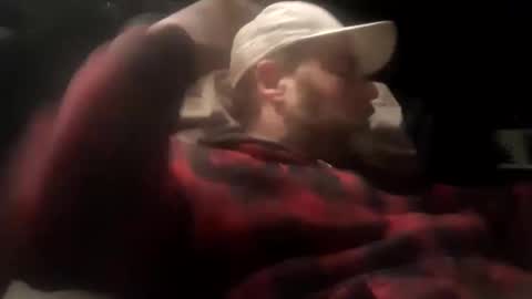 nastysubs69 online show from November 2025 10:27:01 AM