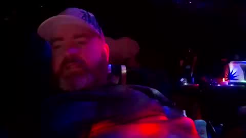 nastysubs69 online show from November 2025 02:20:01 PM