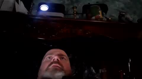 nastysubs69 online show from April 2026 08:17:01 PM