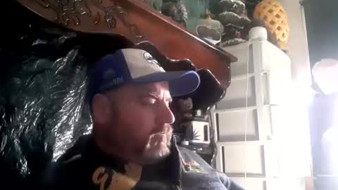 nastysubs69 online show from April 2026 05:17:01 PM