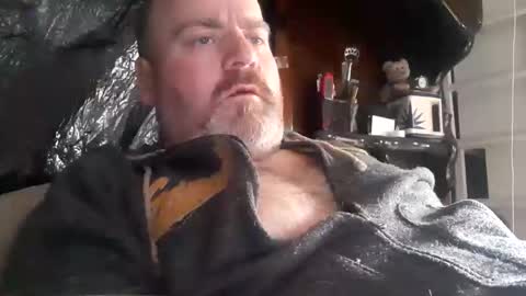 nastysubs69 online show from May 2026 05:29:02 PM