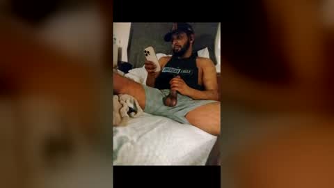 Snapshot of nastytate77 chatting on December 2025 07:03:01 AM nastytate77 online show from December 2025 07:03:01 AM