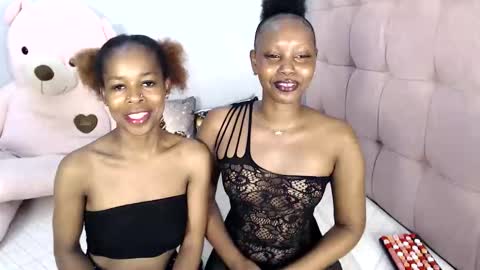 Snapshot of nastyxoul chatting on February 2026 02:17:02 PM nastyxoul online show from February 2026 02:17:02 PM