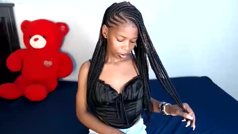 Snapshot of nastyxoul chatting on February 2026 02:29:02 PM nastyxoul online show from February 2026 02:29:02 PM