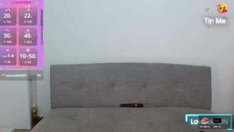 Snapshot of nat4youlove chatting on December 2025 11:36:02 PM nathalia online show from December 2025 11:36:02 PM