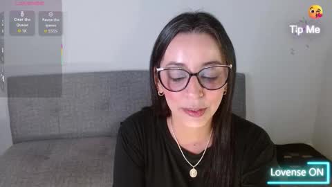 Snapshot of nat4youlove chatting on December 2025 11:31:01 PM nathalia online show from December 2025 11:31:01 PM