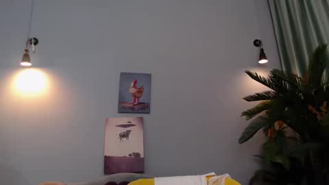 nat_ashax online show from March 2026 03:07:02 PM