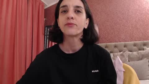 Snapshot of nat_ashax chatting on May 2026 06:21:02 AM nat_ashax online show from May 2026 06:21:02 AM