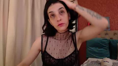 nat_ashax online show from June 2026 04:18:02 AM