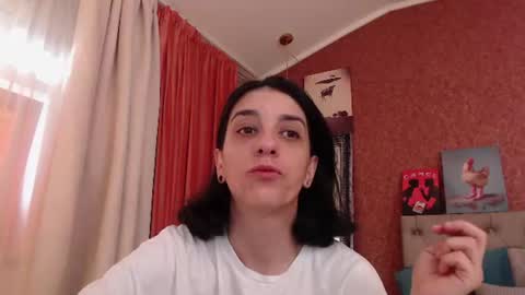 nat_ashax online show from July 2026 06:18:01 AM